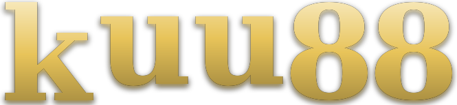 kuu88 logo