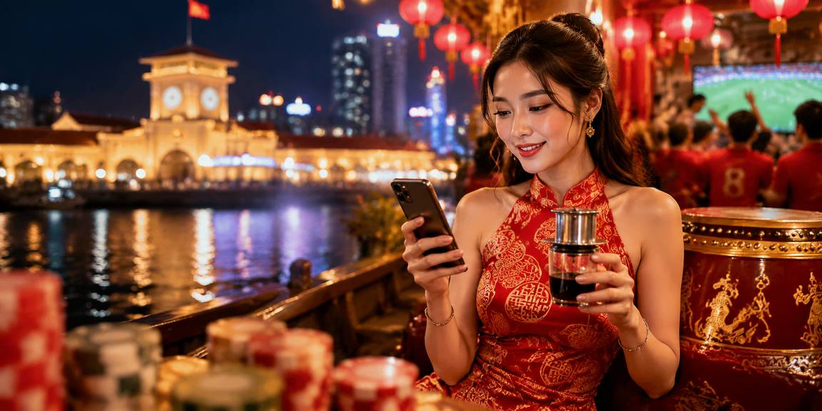 kuu88 Câu chuyện đằng sau kuu88