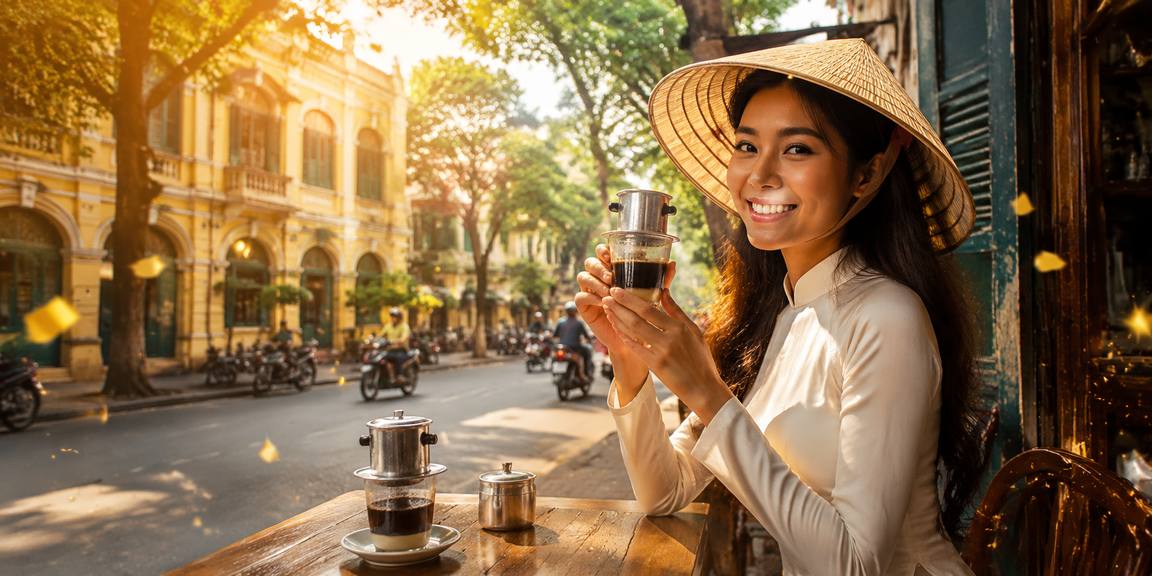 kuu88 Trang giải đáp này hoạt động như thế nào