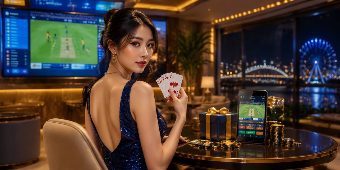 kuu88 mobile gaming