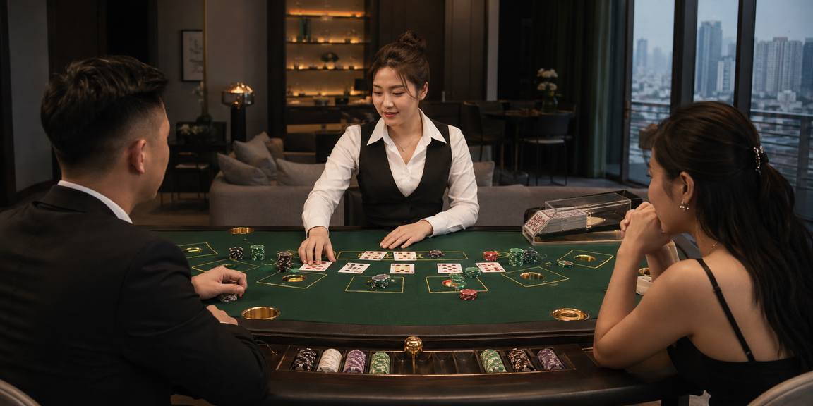 kuu88 Quay slot nhận điểm thưởng