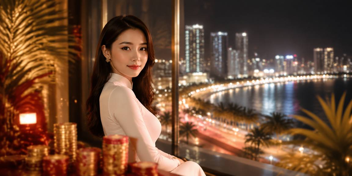 kuu88 Hoàn trả casino trực tiếp