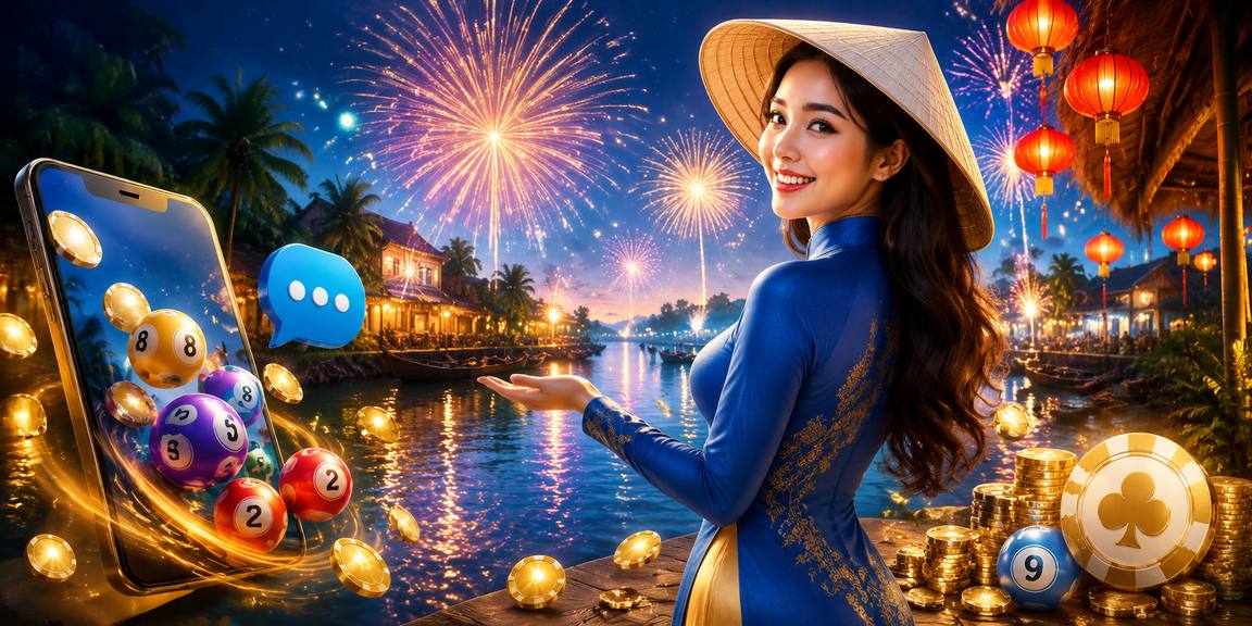 kuu88 Casino